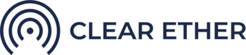 Clear Ether