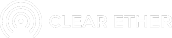 Clear Ether